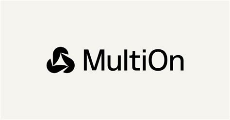 multpon|MultiOn AI